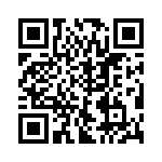 VE-214-MW-F3 QRCode