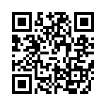 VE-214-MX-F1 QRCode