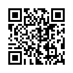 VE-214-MX-F4 QRCode