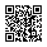 VE-214-MX QRCode