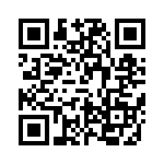 VE-214-MY-F3 QRCode