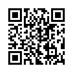 VE-21B-CV-F3 QRCode