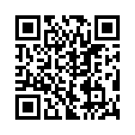 VE-21B-CV-F4 QRCode