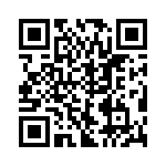 VE-21B-CW-F4 QRCode