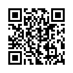 VE-21B-CW-S QRCode