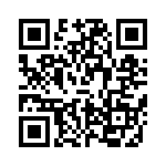 VE-21B-CX-F4 QRCode