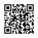 VE-21B-CY-S QRCode