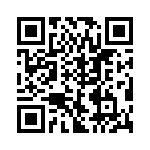 VE-21B-EU-B1 QRCode