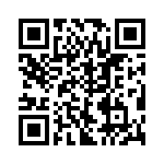 VE-21B-EV-B1 QRCode