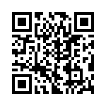 VE-21B-EV-F1 QRCode