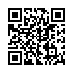 VE-21B-EV QRCode