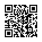 VE-21B-EW-B1 QRCode