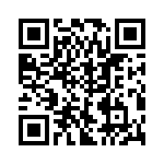 VE-21B-EW-S QRCode