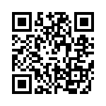 VE-21B-EX-F1 QRCode