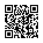 VE-21B-EX-F3 QRCode