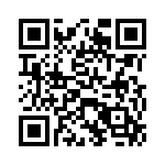 VE-21B-EX QRCode