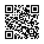 VE-21B-EY-B1 QRCode