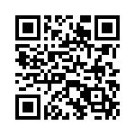 VE-21B-IU-B1 QRCode