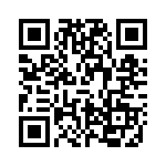 VE-21B-IU QRCode