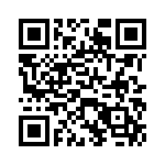 VE-21B-IW-B1 QRCode