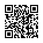 VE-21B-IW-S QRCode