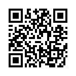 VE-21B-IX-F1 QRCode