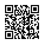 VE-21B-IX-F2 QRCode