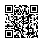 VE-21B-IX-S QRCode