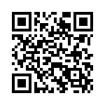 VE-21B-MV-F1 QRCode