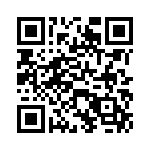 VE-21B-MV-F3 QRCode