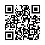 VE-21B-MV-S QRCode