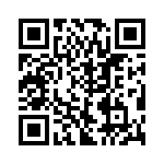 VE-21B-MW-B1 QRCode