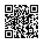 VE-21B-MW-S QRCode