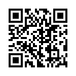 VE-21B-MX-F4 QRCode