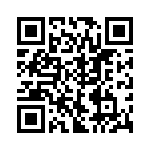 VE-21B-MX QRCode