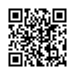 VE-21D-CV-F3 QRCode