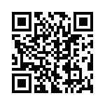 VE-21D-CV-F4 QRCode