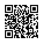 VE-21D-CW-B1 QRCode