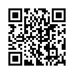 VE-21D-CW-F1 QRCode