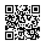 VE-21D-CW-F2 QRCode