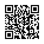 VE-21D-CW-F3 QRCode