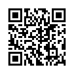 VE-21D-CX-F2 QRCode