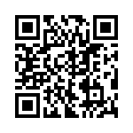 VE-21D-CX-F4 QRCode