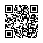 VE-21D-CY-B1 QRCode