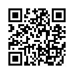 VE-21D-CY-F4 QRCode