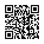 VE-21D-CY-S QRCode