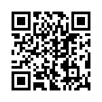 VE-21D-EV-B1 QRCode