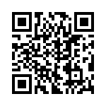 VE-21D-EV-F3 QRCode