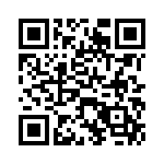 VE-21D-EX-B1 QRCode