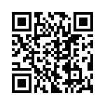 VE-21D-EX-F2 QRCode